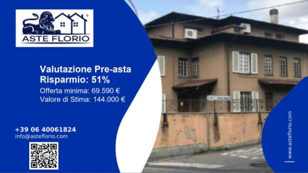 casa indipendente in vendita a Varese