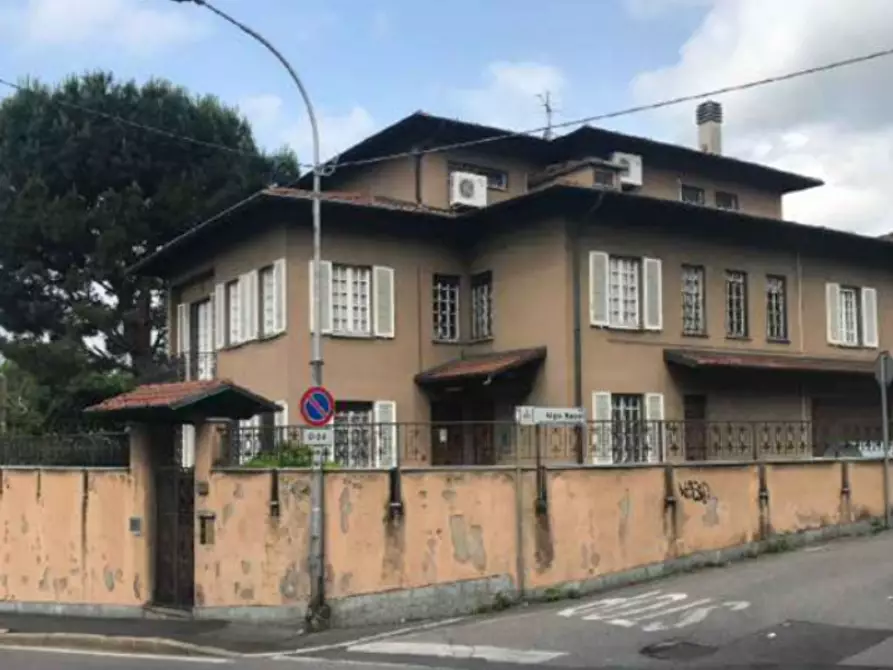 appartamento in vendita a Varese