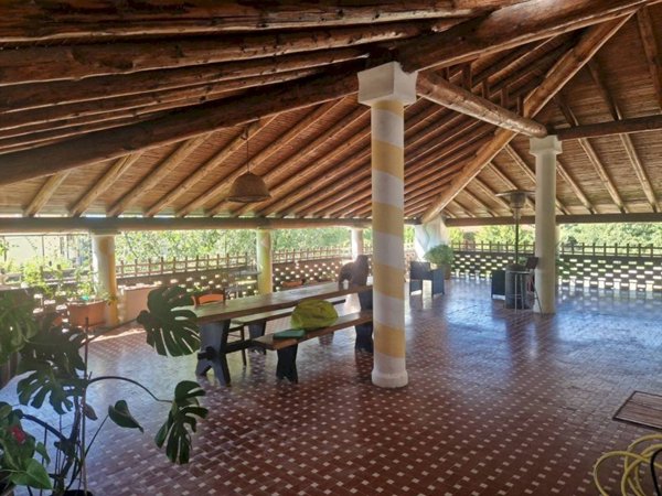 appartamento in vendita a Varese in zona Lissago