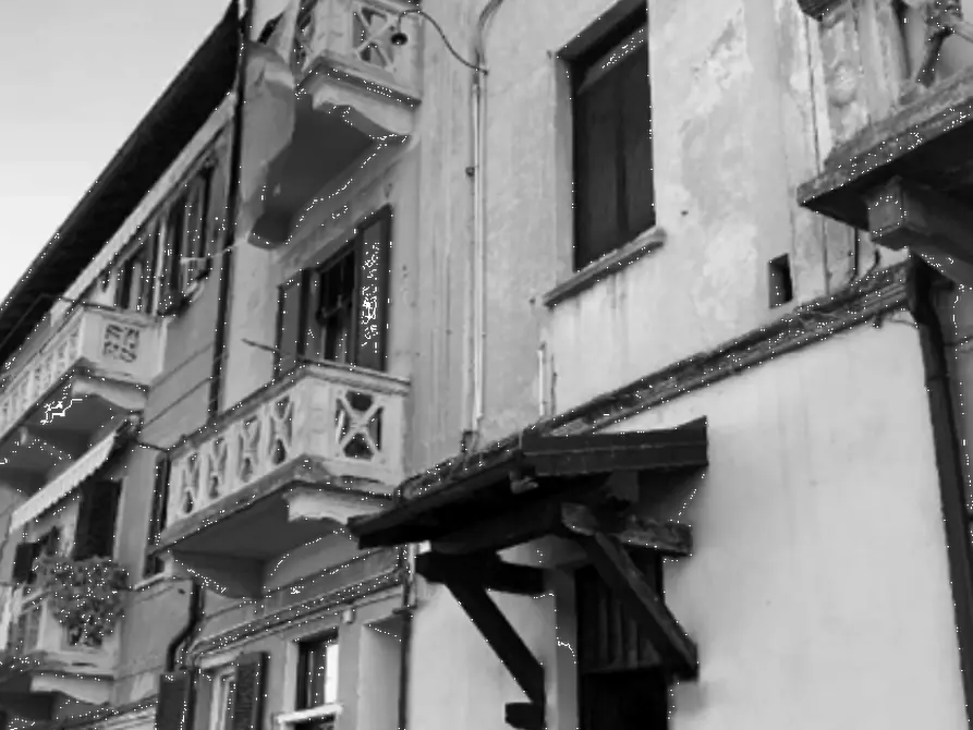 appartamento in vendita a Varese