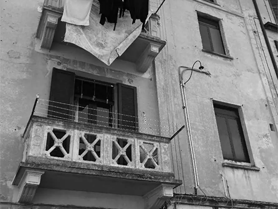 appartamento in vendita a Varese in zona Centro Città