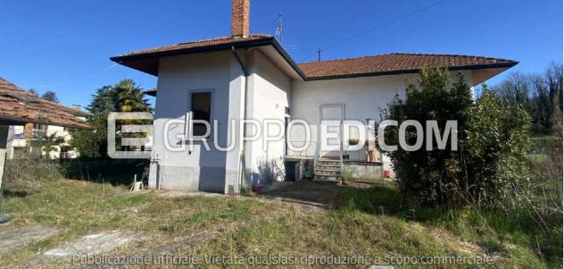appartamento in vendita a Varese