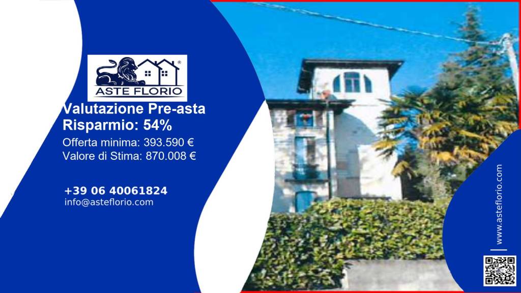 casa indipendente in vendita a Varese in zona Ippodromo
