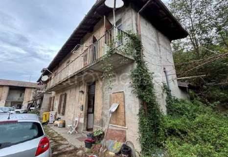 appartamento in vendita a Varese
