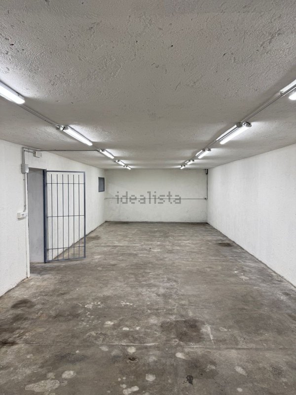 loft in vendita a Varese in zona San Fermo