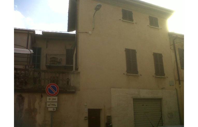casa indipendente in vendita a Varese