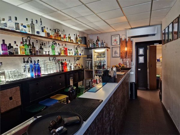 negozio in vendita a Varese