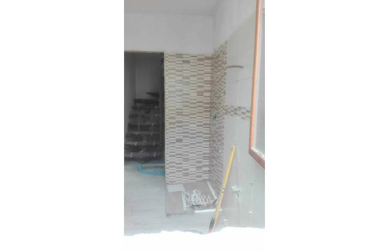 appartamento in vendita a Varese in zona Giubiano