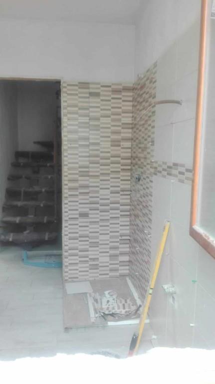 appartamento in vendita a Varese in zona Giubiano