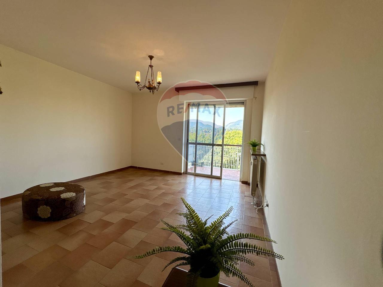 appartamento in vendita a Varese in zona San Gallo