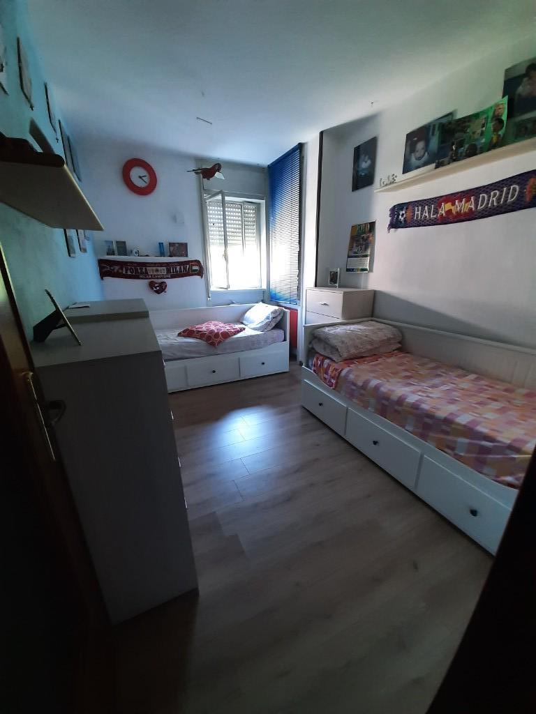 appartamento in vendita a Varese in zona Centro Città