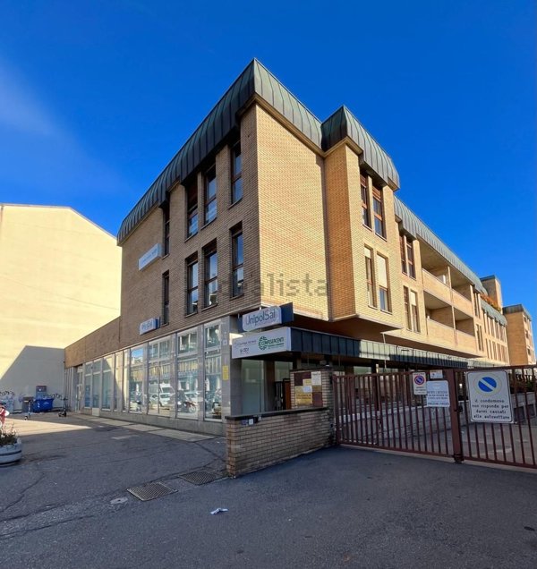 appartamento in vendita a Varese