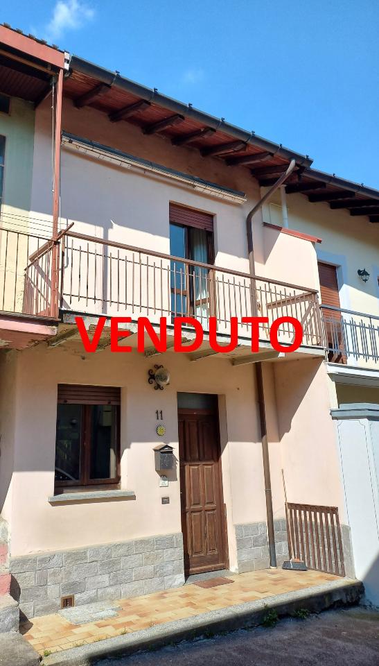 negozio in vendita a Varese in zona Lissago