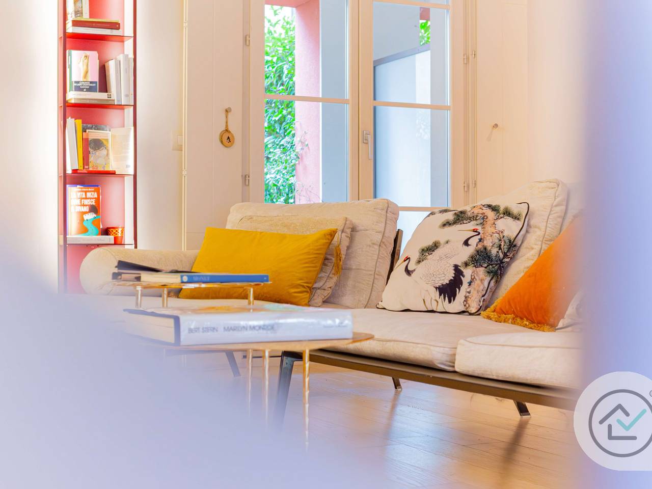 appartamento in vendita a Varese in zona Ippodromo