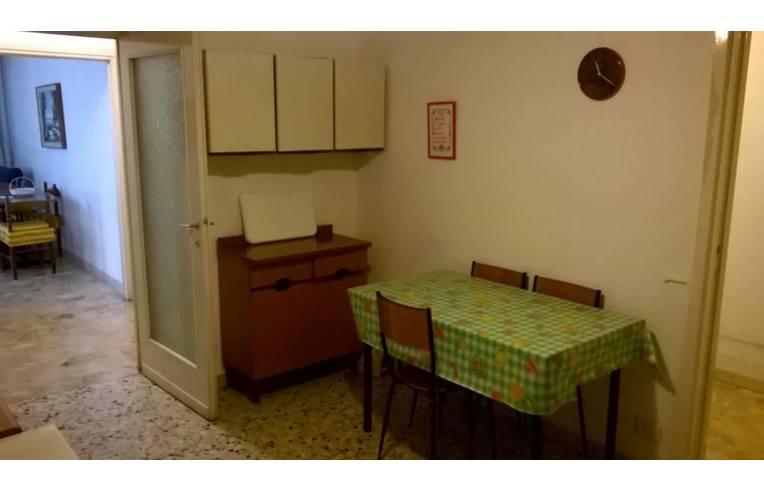 appartamento in vendita a Varese
