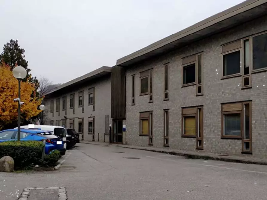 ufficio in vendita a Varese