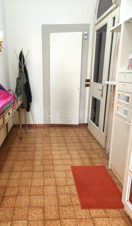 appartamento in vendita a Varese in zona Centro Città