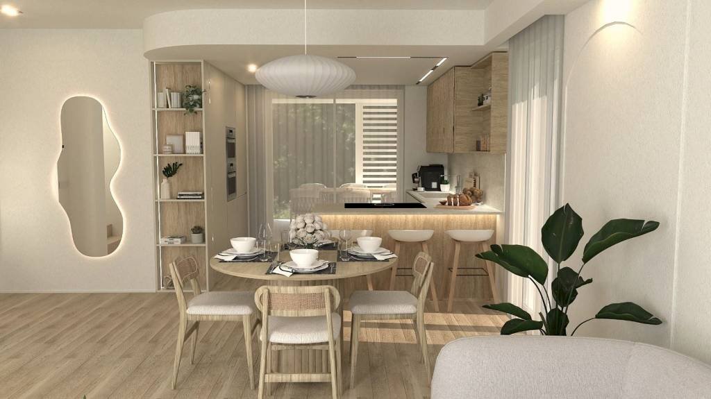 casa indipendente in vendita a Varese