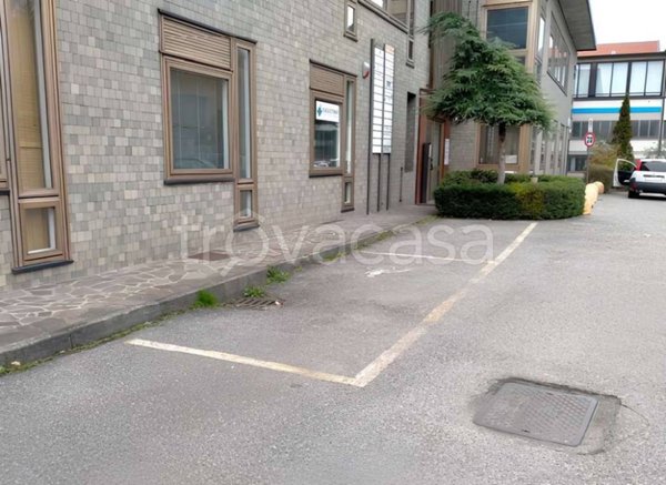 trivano in vendita a Varese in zona Viale Belforte
