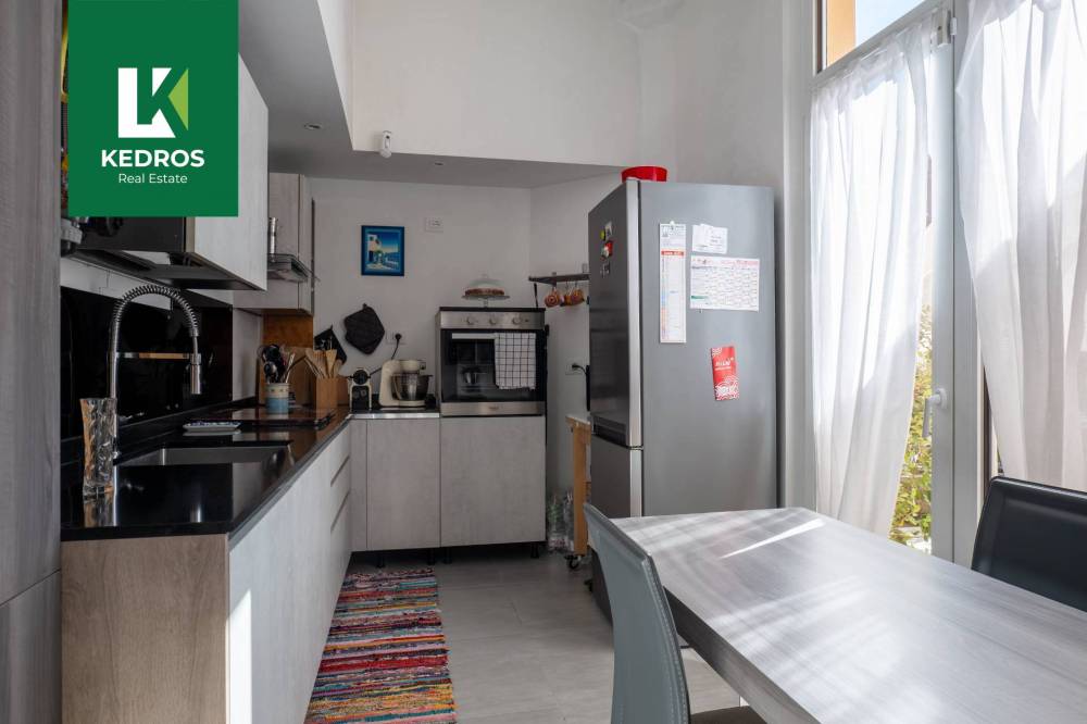 appartamento in vendita a Varese in zona Centro Città