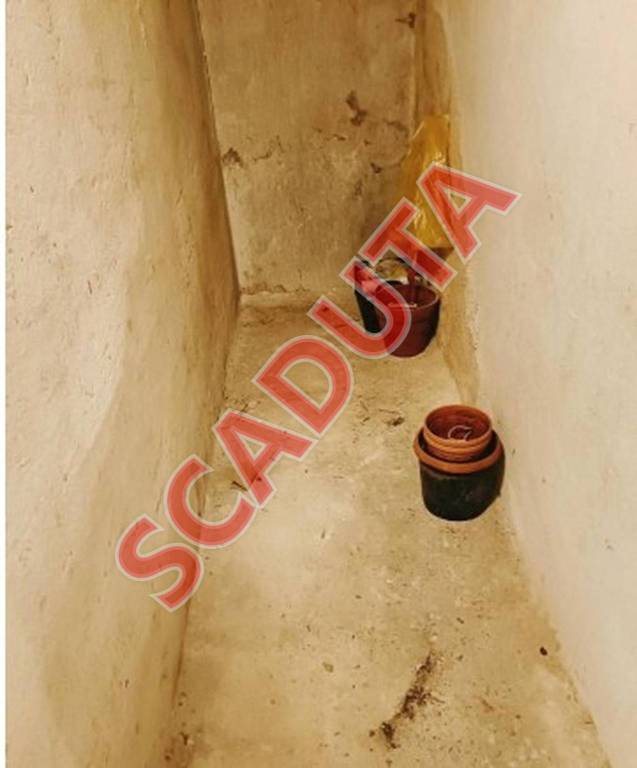 appartamento in vendita a Varese in zona Centro Città