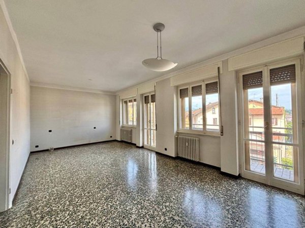 appartamento in vendita a Varese