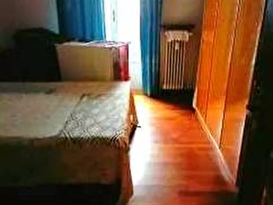 appartamento in vendita a Varese