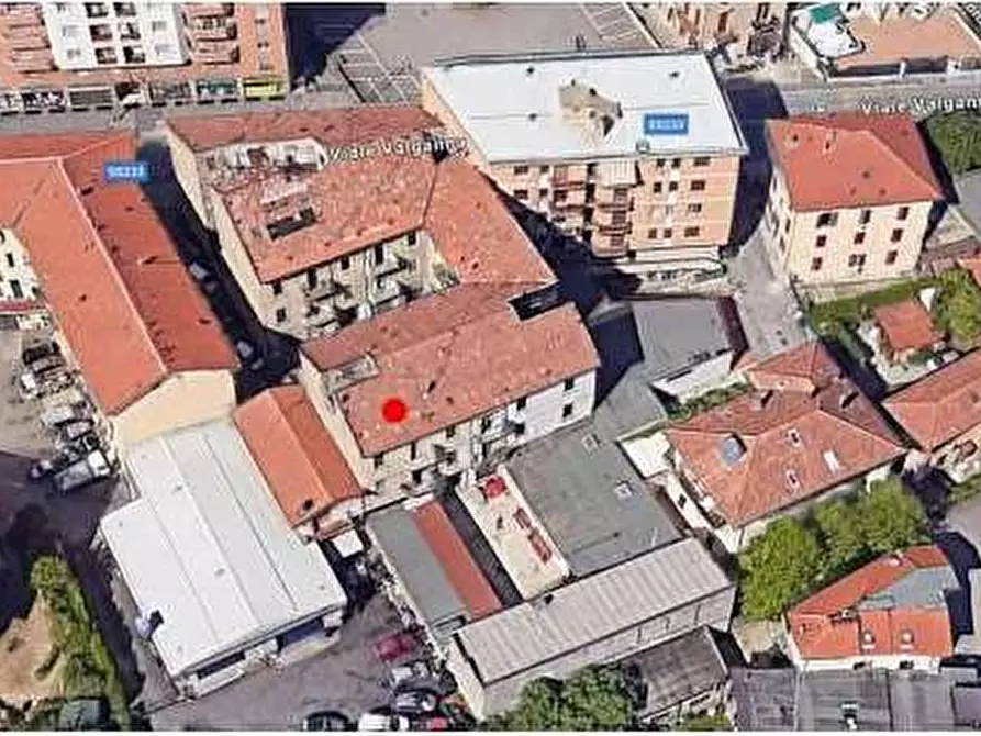 appartamento in vendita a Varese in zona Viale Valganna