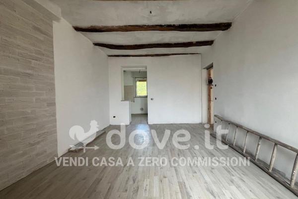 appartamento in vendita a Varese in zona Capolago