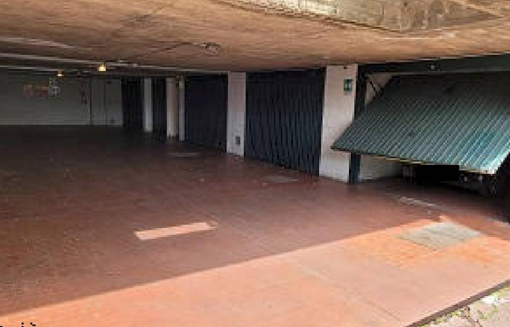 appartamento in vendita a Varese