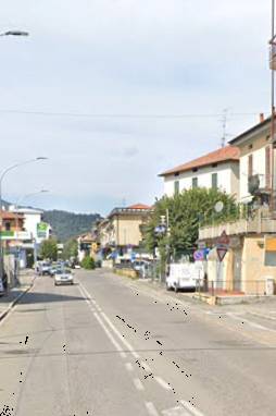 appartamento in vendita a Varese in zona Viale Valganna