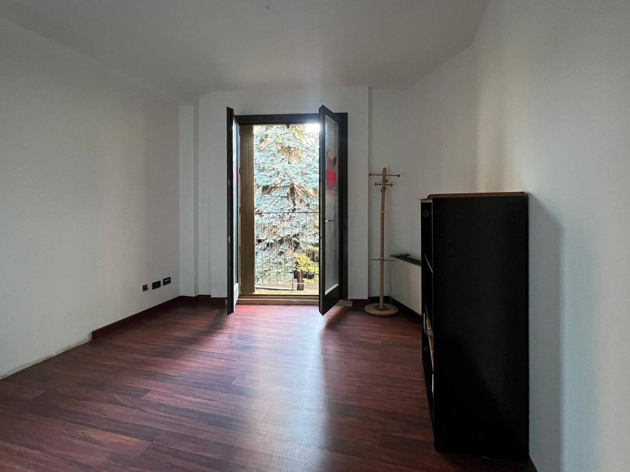 appartamento in vendita a Varese in zona Centro Città