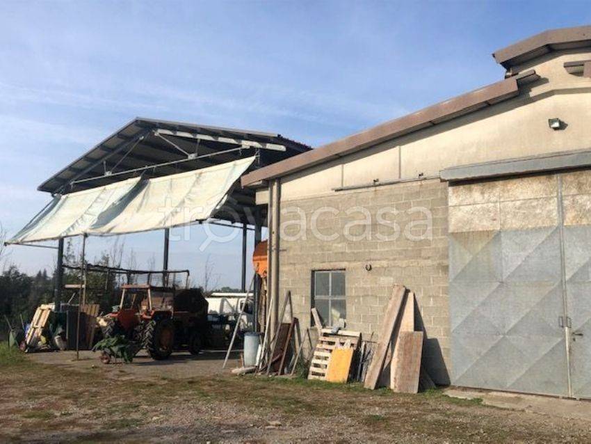locale commerciale in vendita a Varese in zona Bizzozero