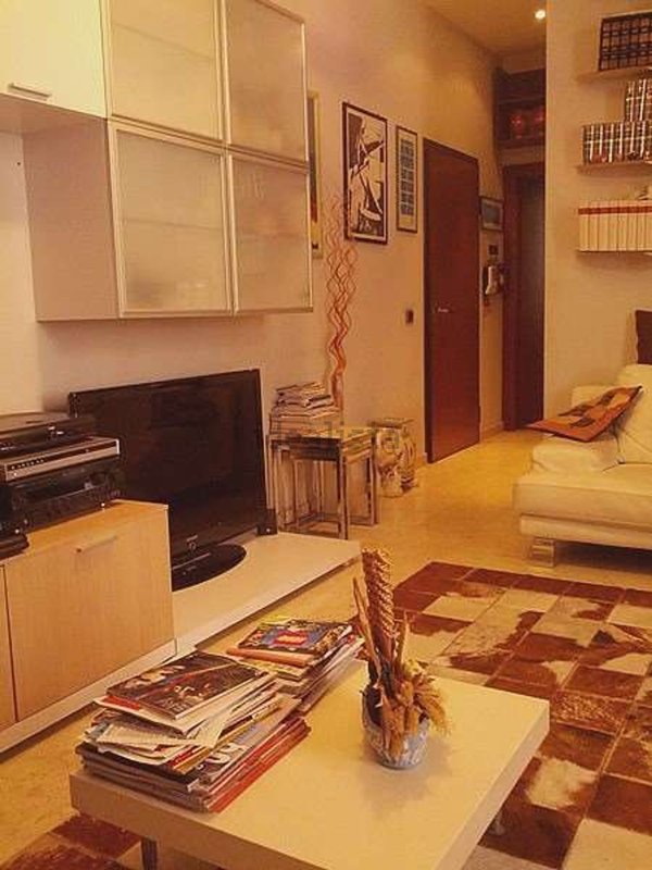 appartamento in vendita a Varese in zona Centro Città