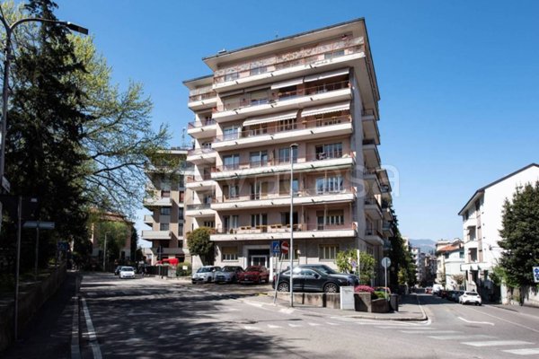 immagine annuncio 0 di 15