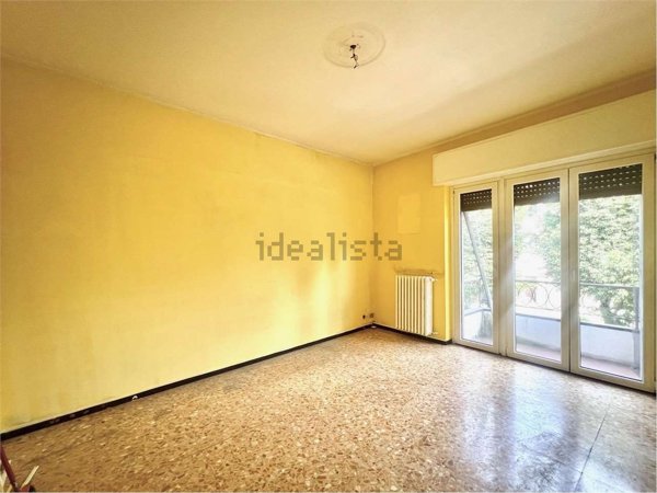 appartamento in vendita a Varese in zona Biumo