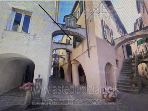 appartamento in vendita a Varese