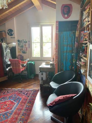 casa indipendente in vendita a Varese in zona Bobbiate