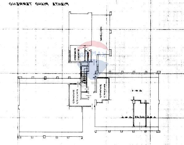 appartamento in vendita a Varese in zona San Fermo