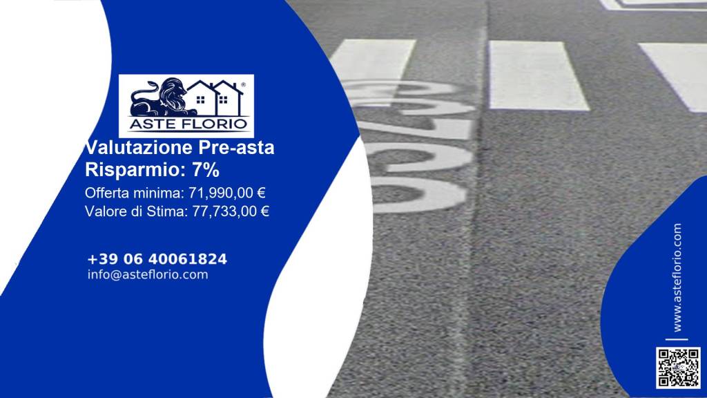 negozio in vendita a Varese in zona Viale Valganna