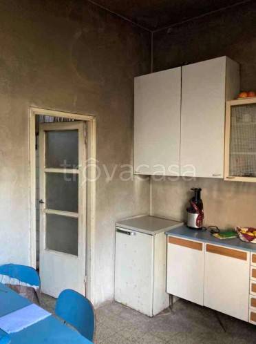 appartamento in vendita a Varese in zona Masnago