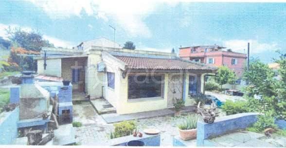 appartamento in vendita a Varese in zona Centro Città