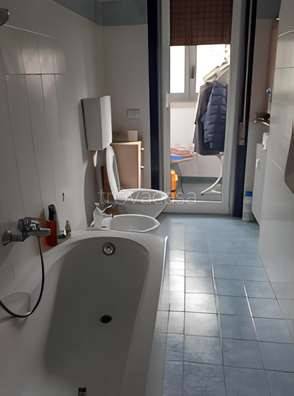 appartamento in vendita a Varese in zona Centro Città