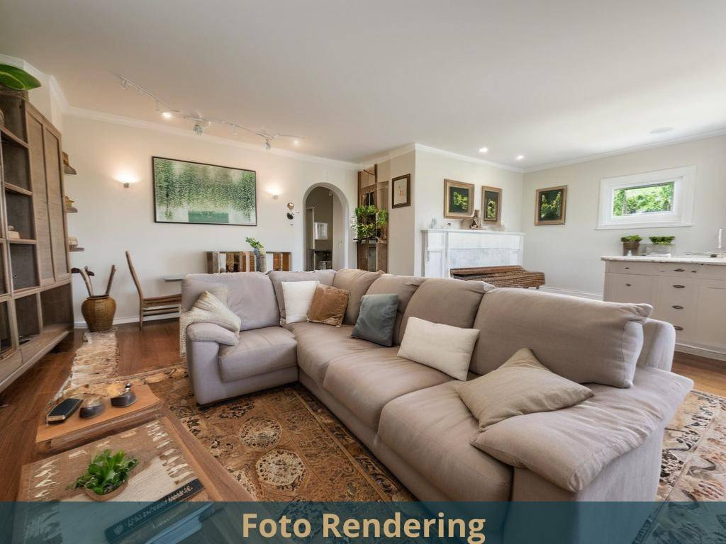 casa indipendente in vendita a Varese in zona Schiranna