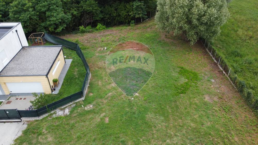 terreno agricolo in vendita a Varese in zona Lissago