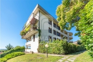 appartamento in vendita a Varese in zona Masnago