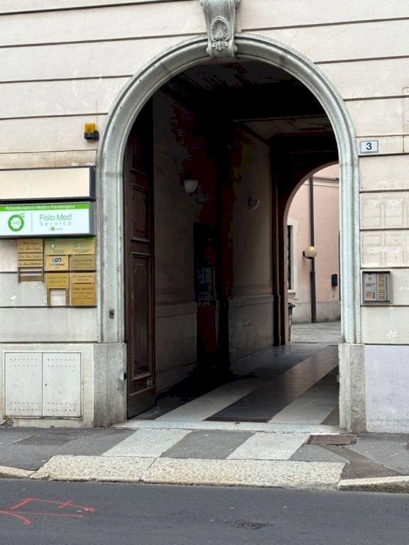 ufficio in vendita a Varese