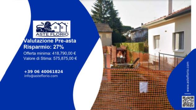 appartamento in vendita a Varese in zona Masnago