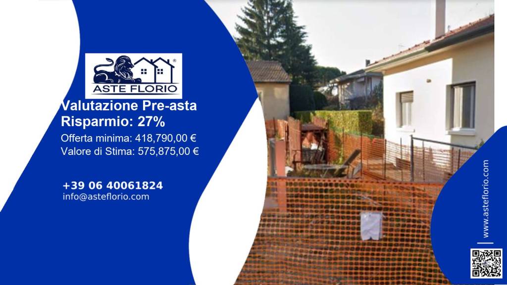 appartamento in vendita a Varese in zona Masnago
