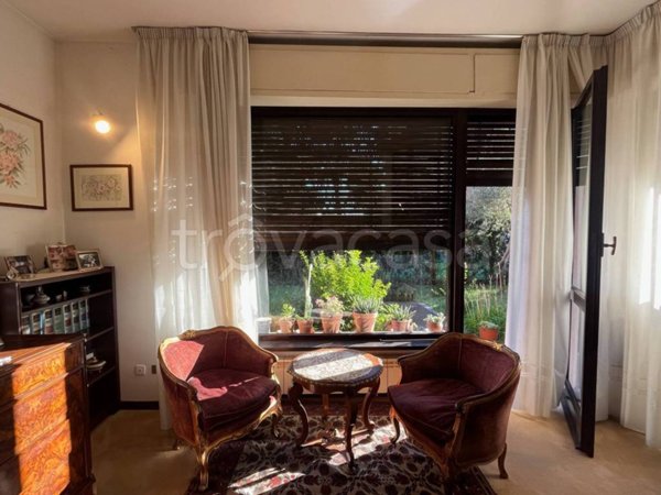 appartamento in vendita a Varese